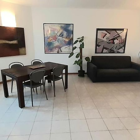 ヴェローナCasa Olimpia 52アパートメント エクステリア 写真