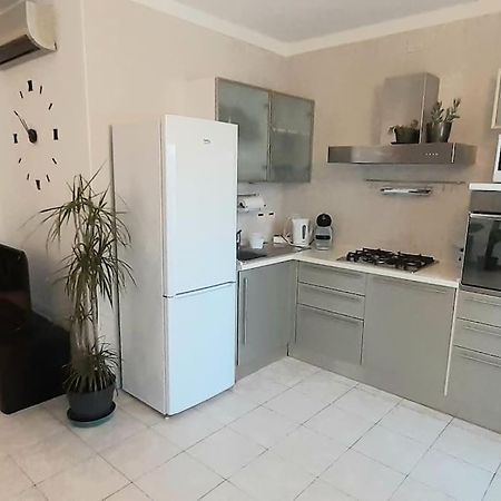 ヴェローナCasa Olimpia 52アパートメント エクステリア 写真